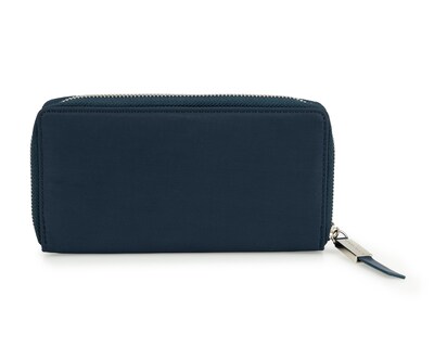 Foto 3 | Cartera Perry Ellis para Mujer