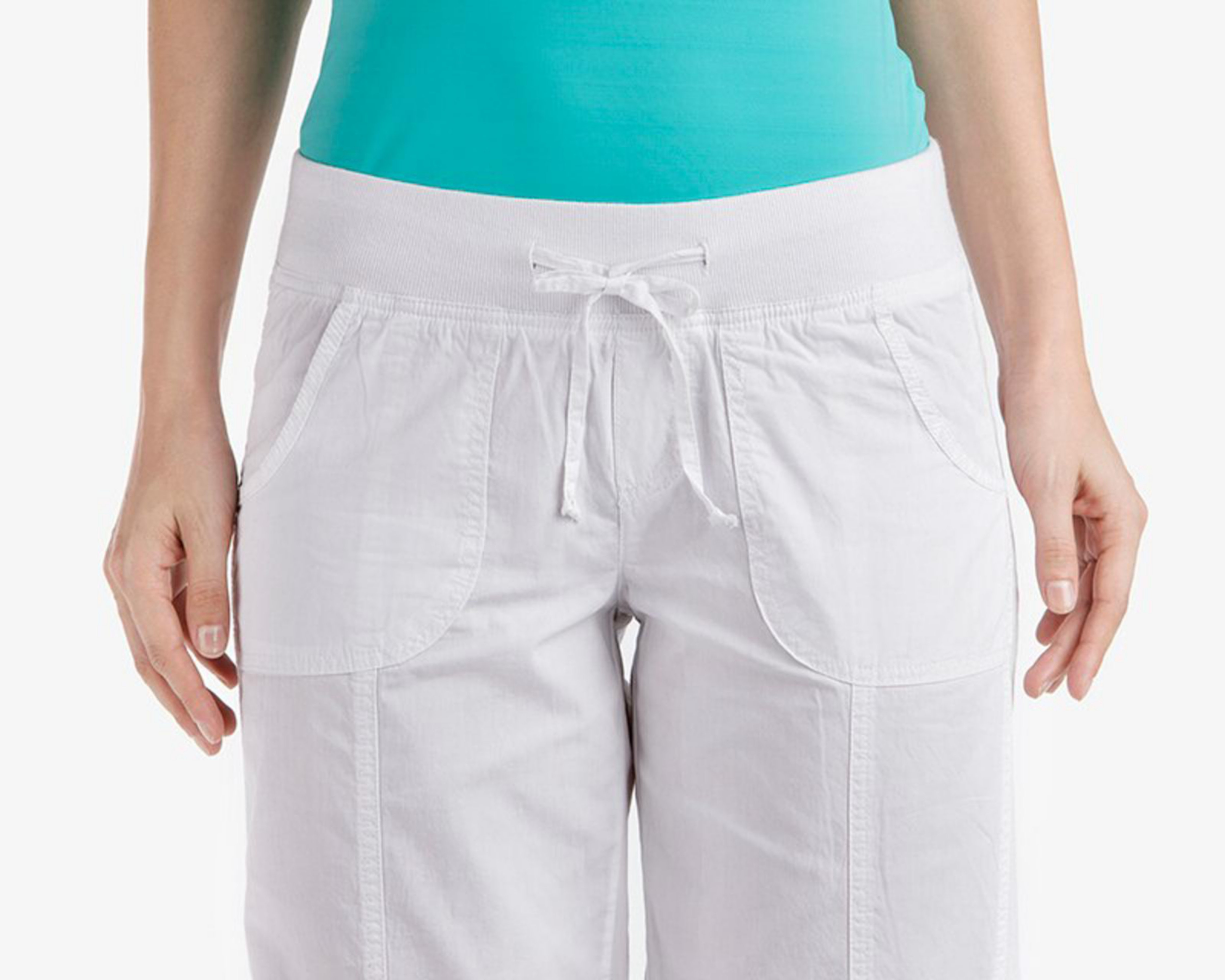 Foto 5 pulgar | Jeans High Rise American Eagle Outfitters para Mujer