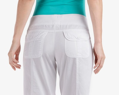 Foto 5 | Jeans High Rise American Eagle Outfitters para Mujer