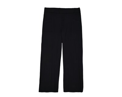 Foto 1 | Pantalón Sahara Negro