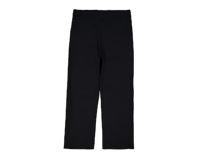 Foto 2 | Pantalón Sahara Negro
