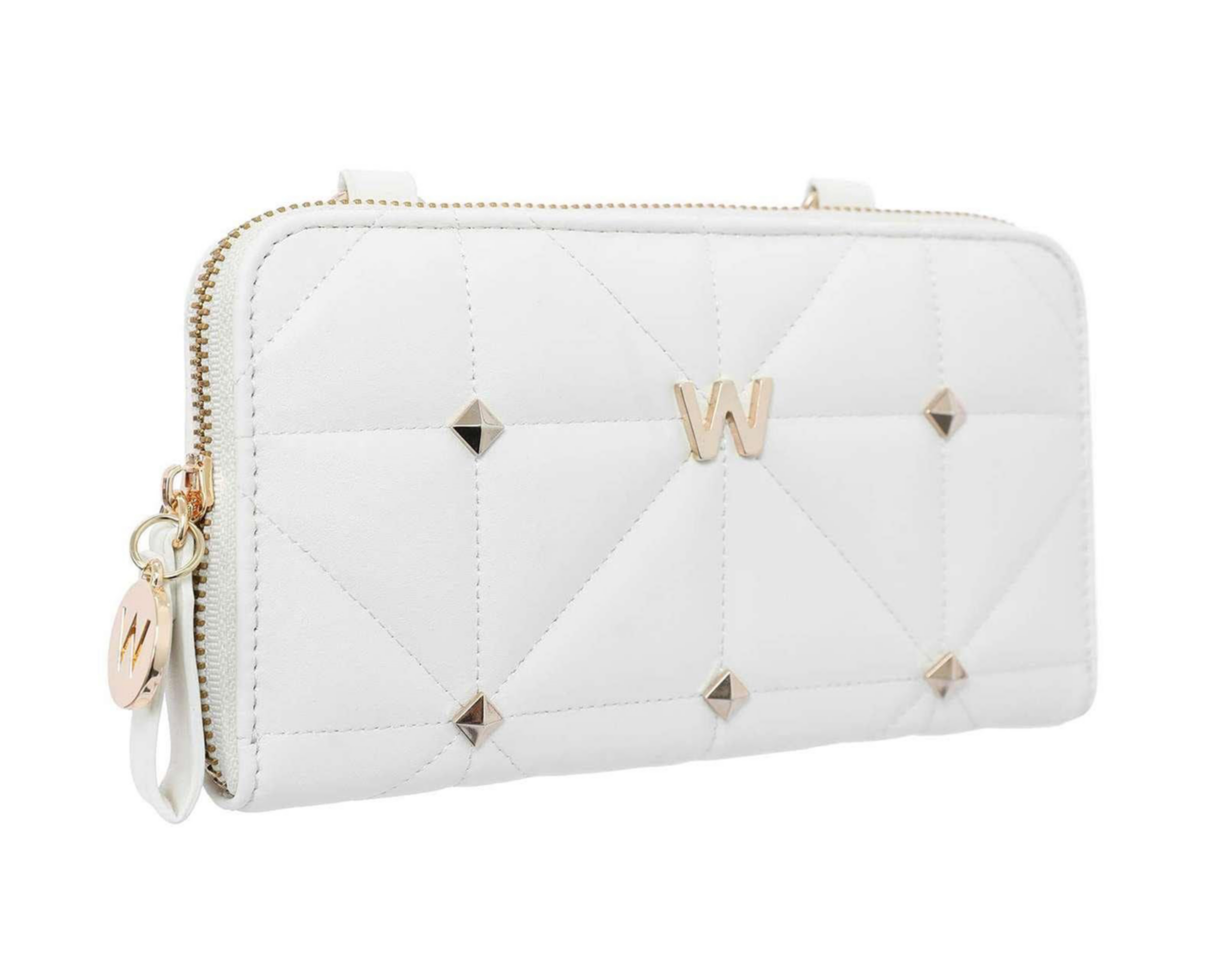 Cartera Westies HBLEONELAWE