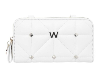 Foto 2 | Cartera Westies HBLEONELAWE