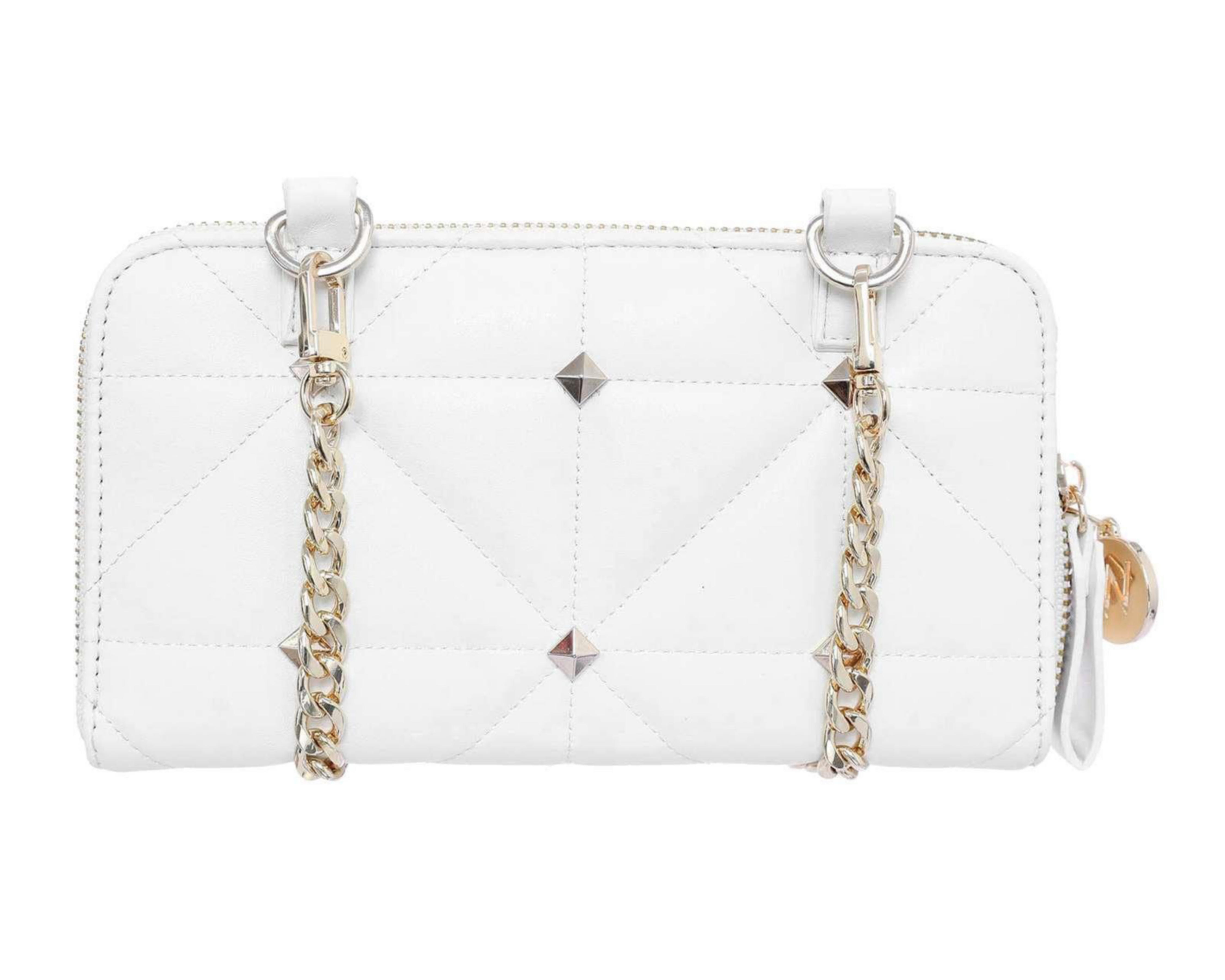 Foto 4 pulgar | Cartera Westies HBLEONELAWE