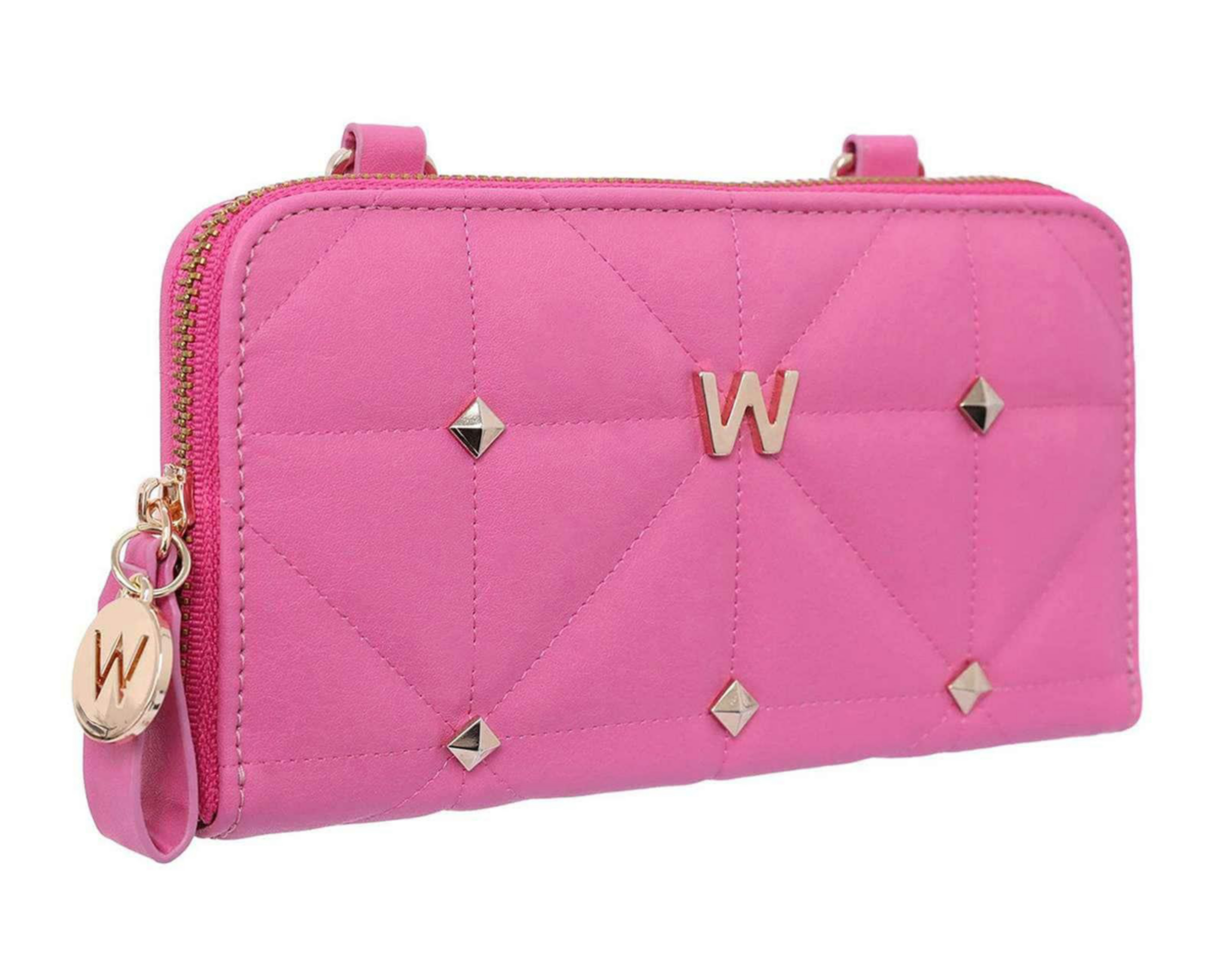Foto 1 | Cartera Westies HBLEONELAWE