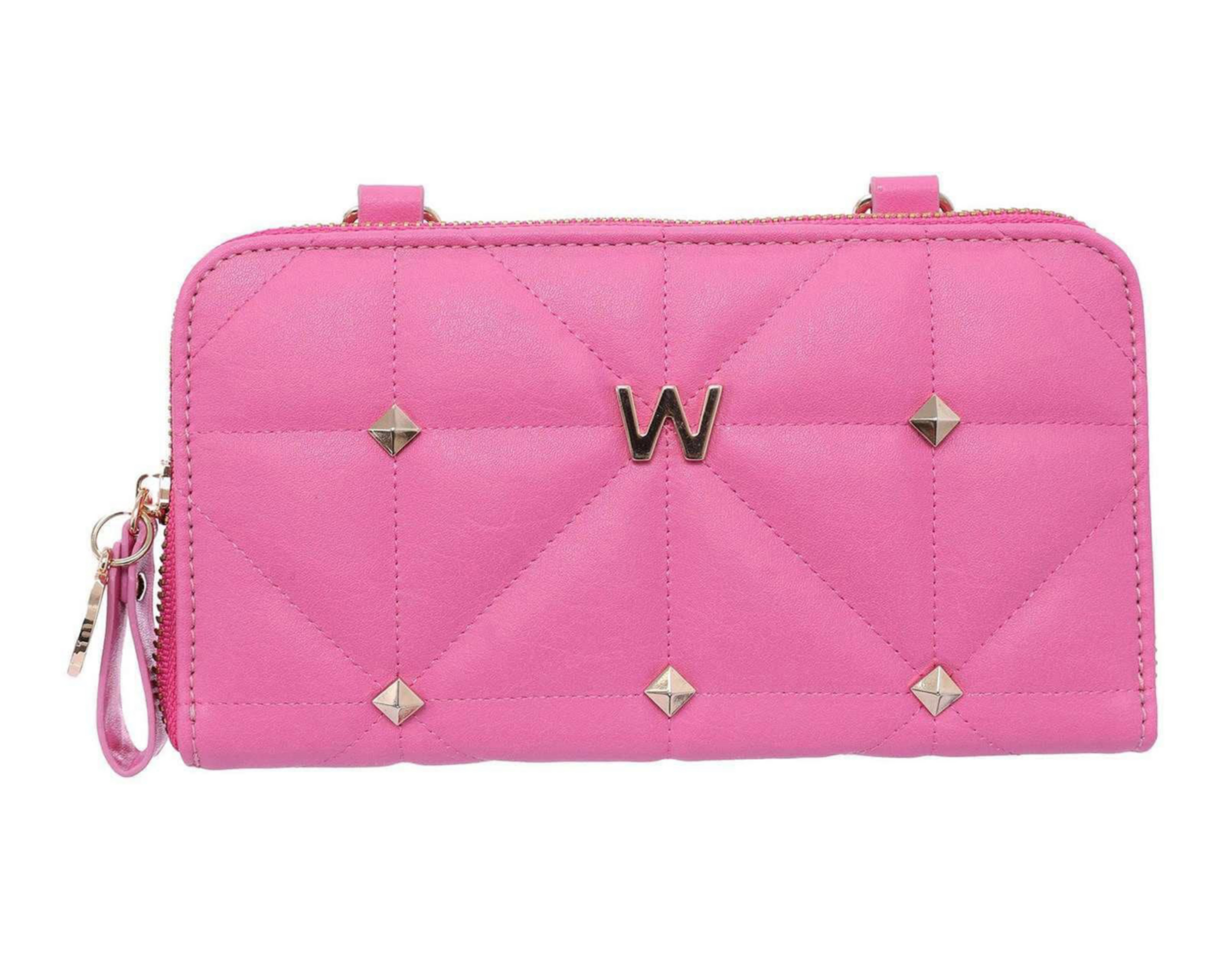 Foto 3 pulgar | Cartera Westies HBLEONELAWE