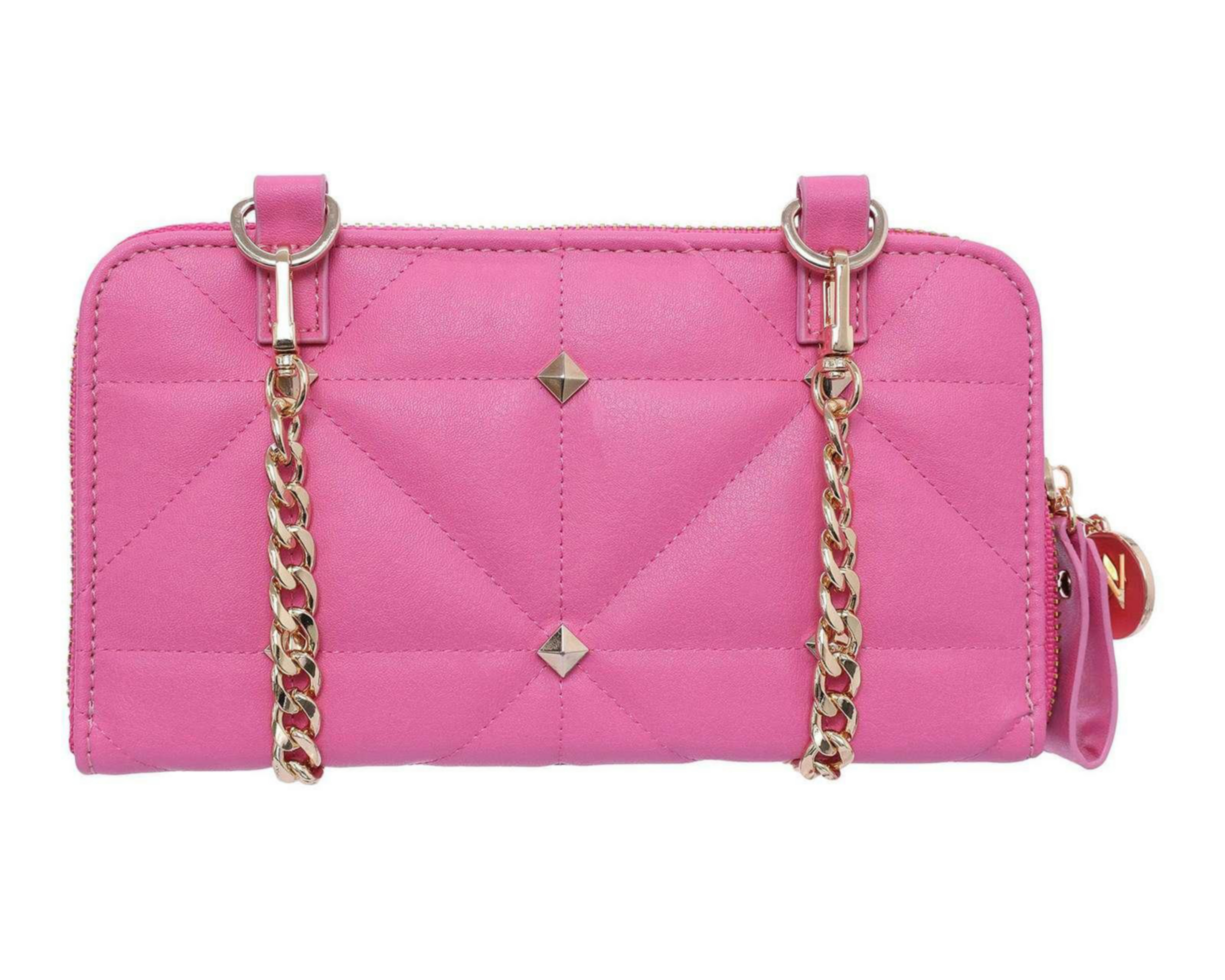 Foto 4 pulgar | Cartera Westies HBLEONELAWE