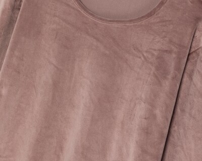 Foto 3 | Pijama Tops & Bottoms para Mujer