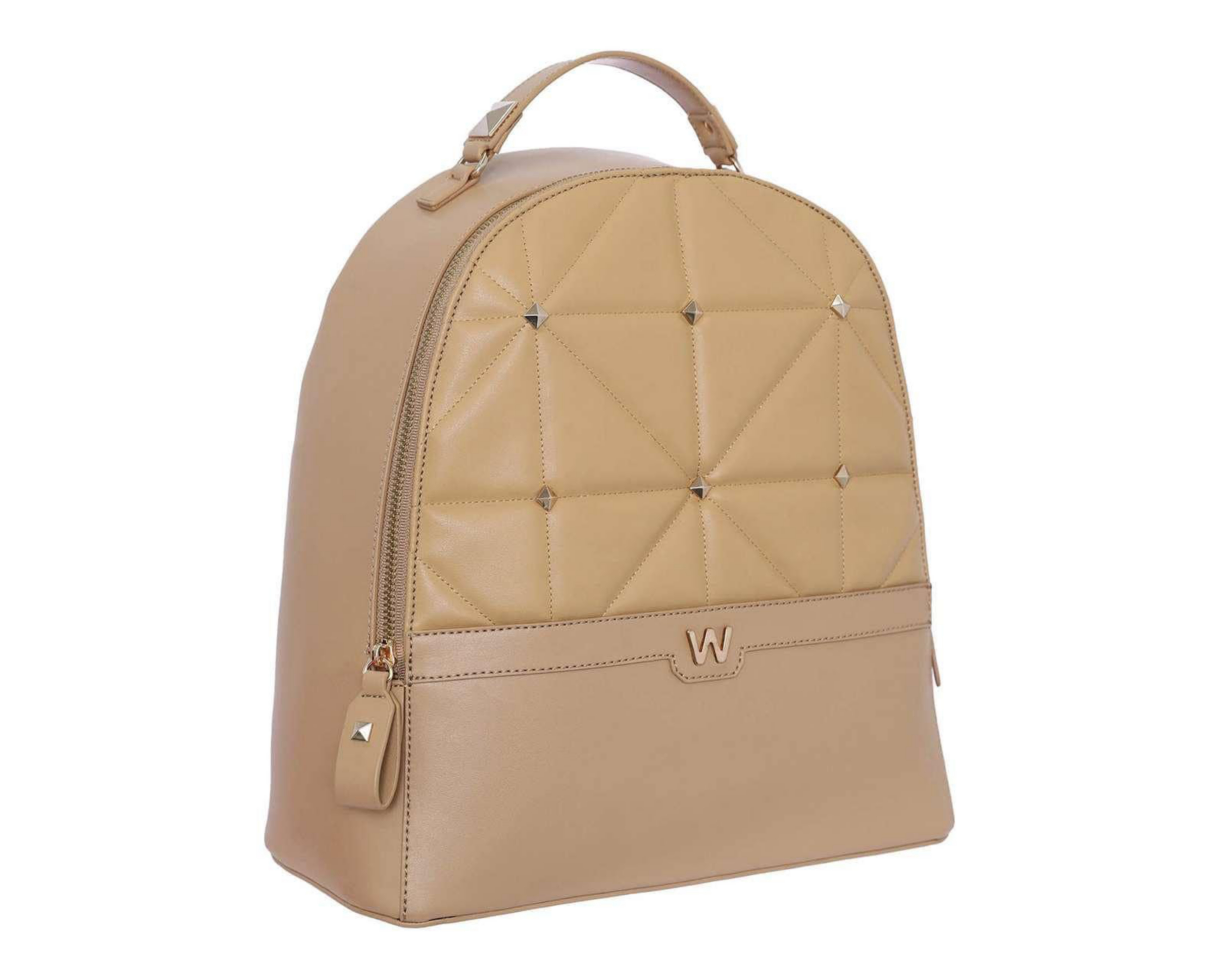 Mochila Westies HBANAGRAFE10WE