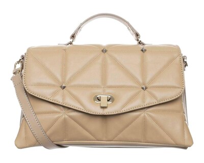 Foto 2 | Bolsa de Mano Westies HBPASTICCERIAWE