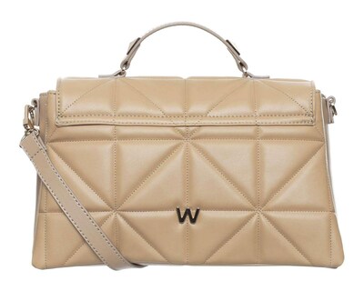 Foto 3 | Bolsa de Mano Westies HBPASTICCERIAWE