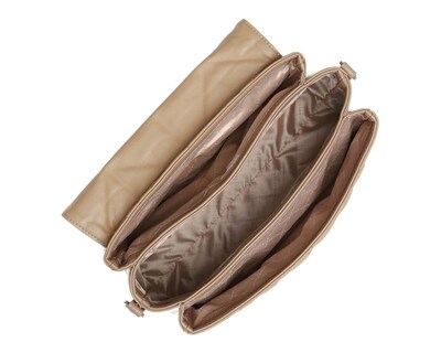 Foto 4 | Bolsa de Mano Westies HBPASTICCERIAWE