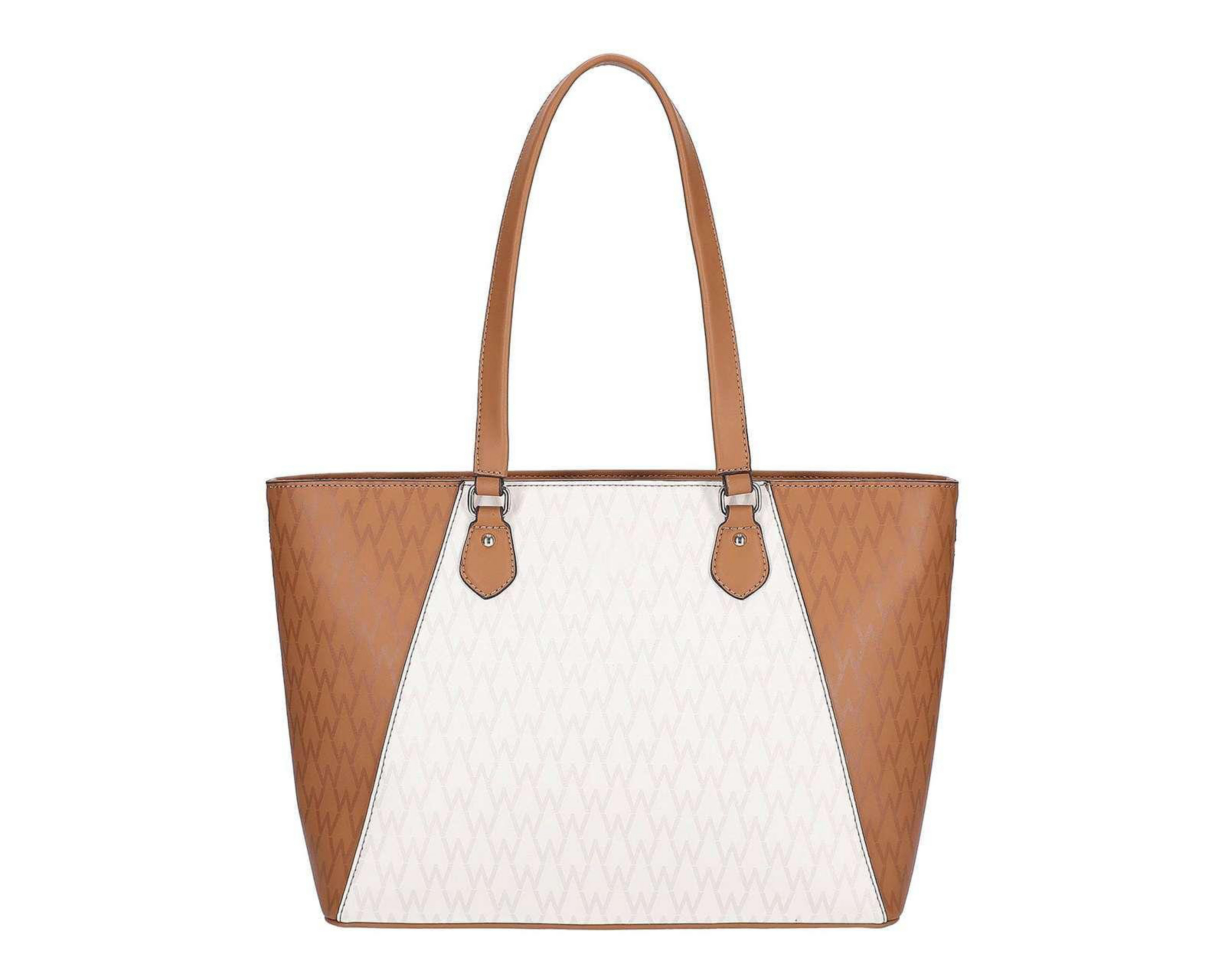 Foto 4 pulgar | Bolsa de Hombro Westies HBAMIKO3WE