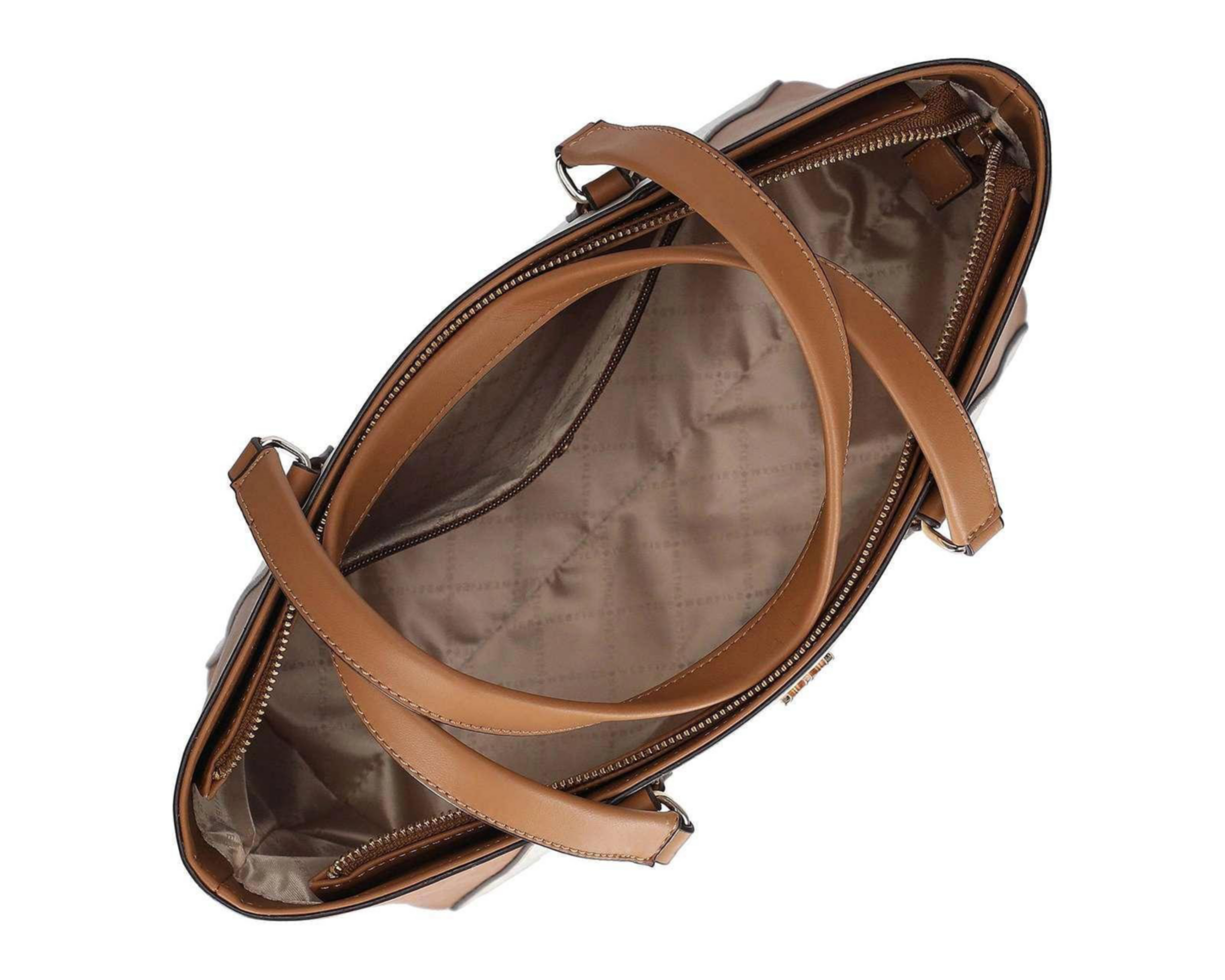 Foto 4 | Bolsa de Hombro Westies HBAMIKO3WE