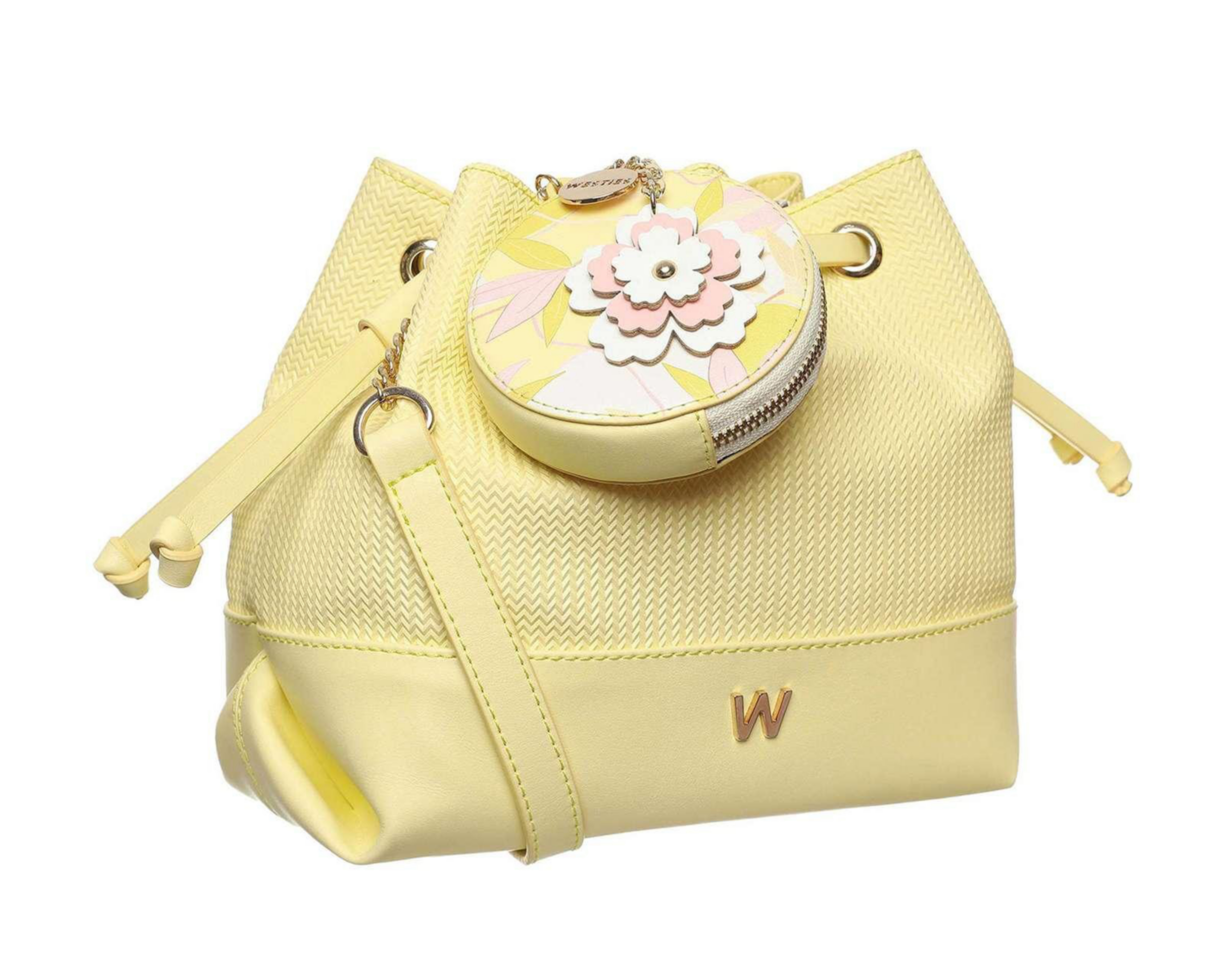 Bolsa de Mano Westies HBLAWREN2WE