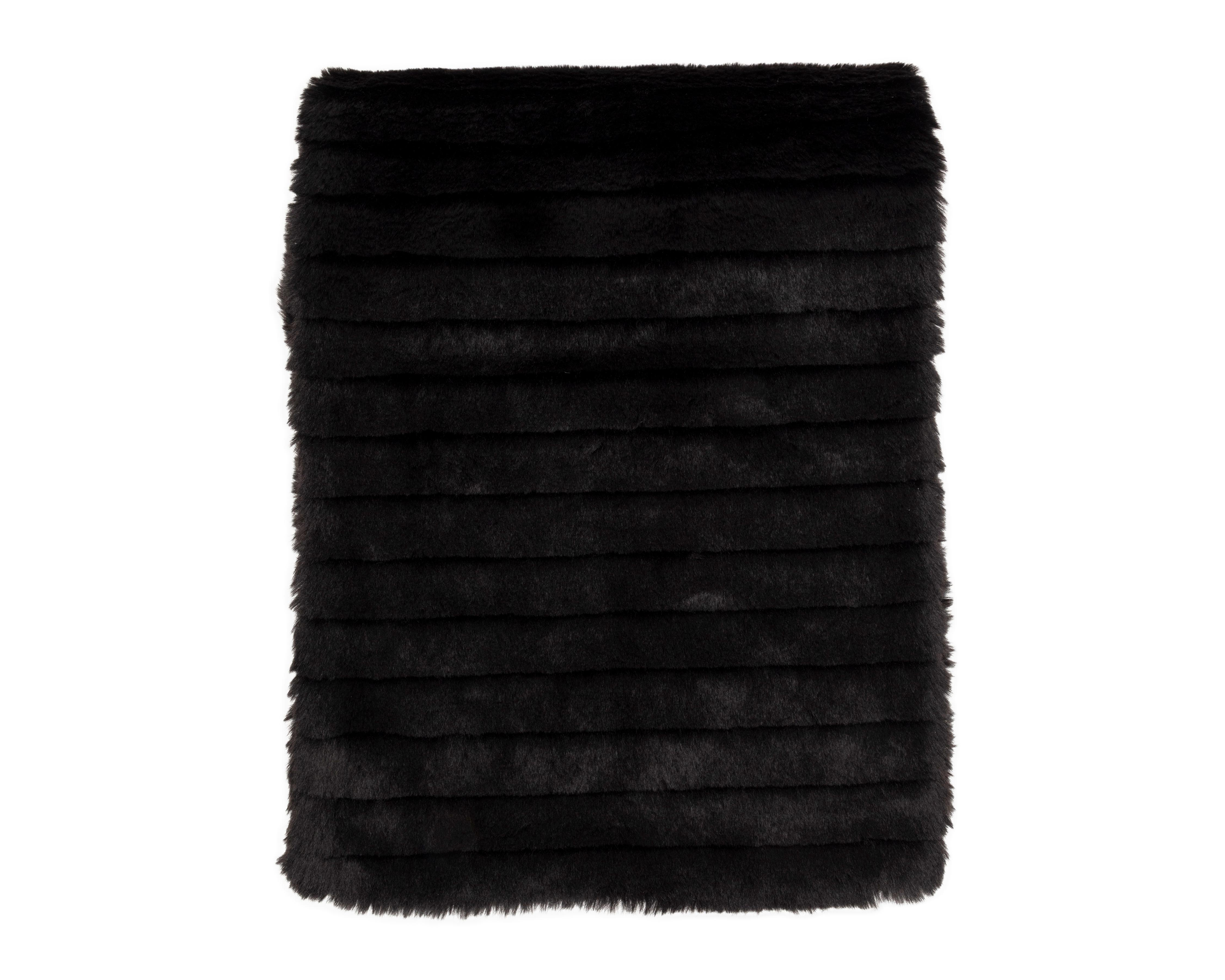 Bufanda Jennifer Lopez para Mujer $329