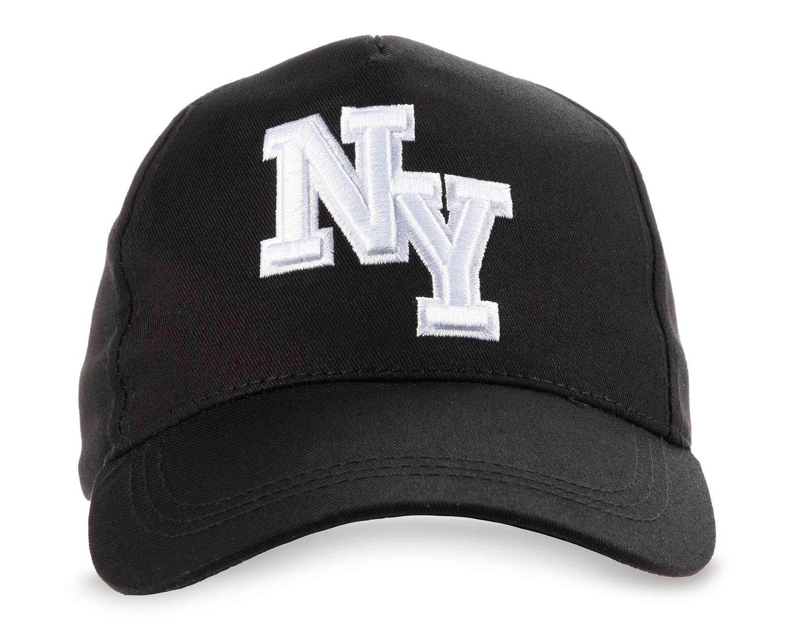 Foto 2 pulgar | Gorra Refill