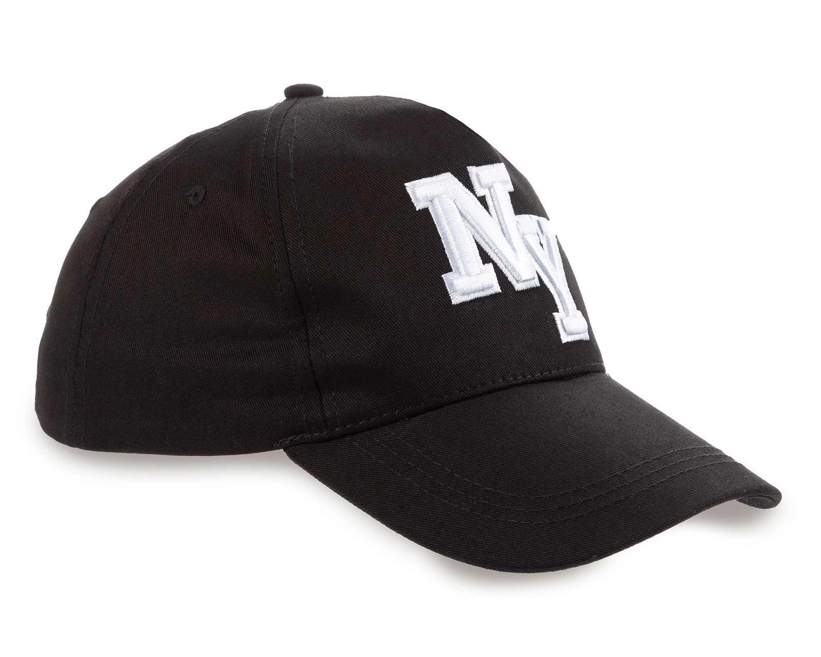 Foto 2 | Gorra Refill