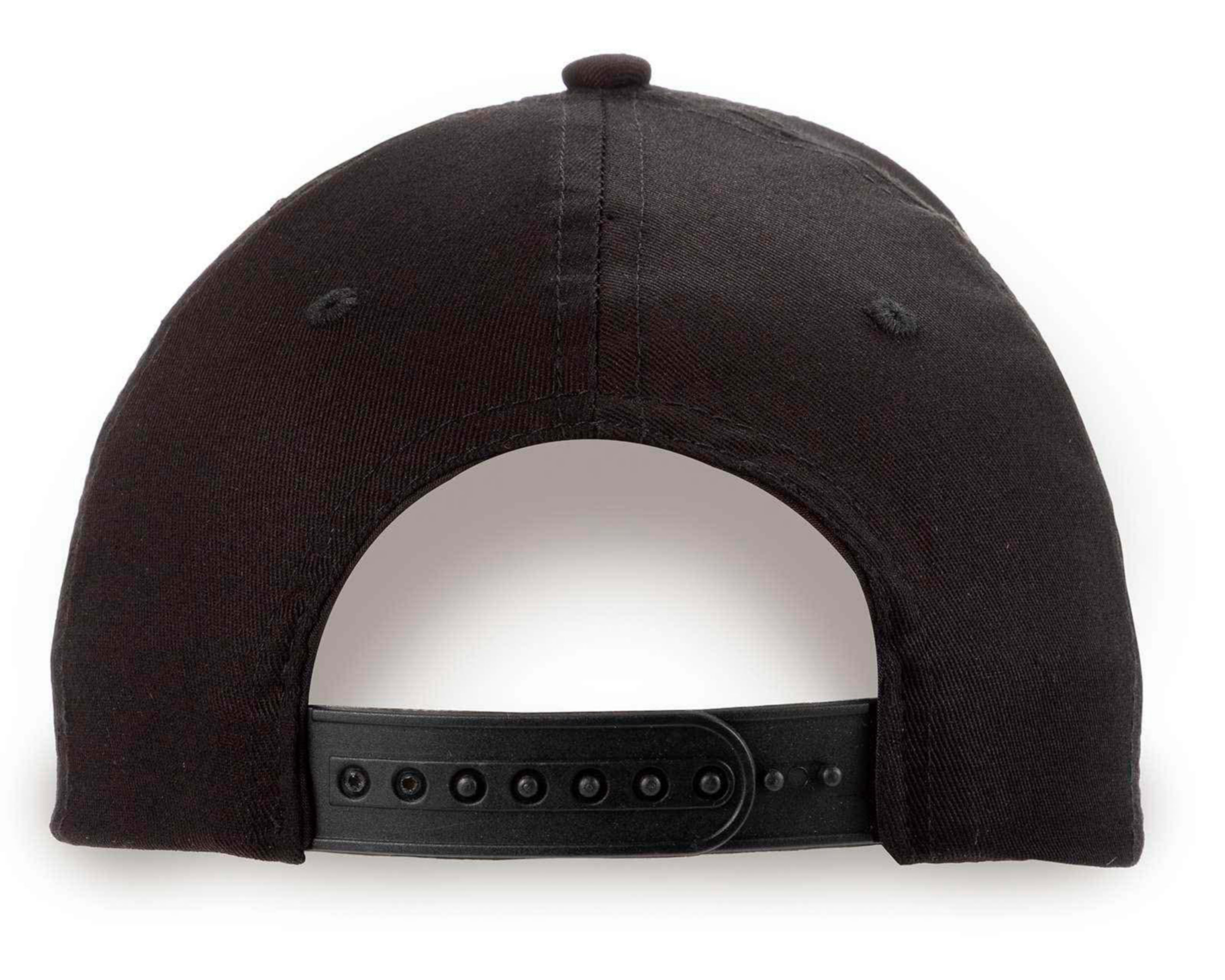 Foto 4 pulgar | Gorra Refill