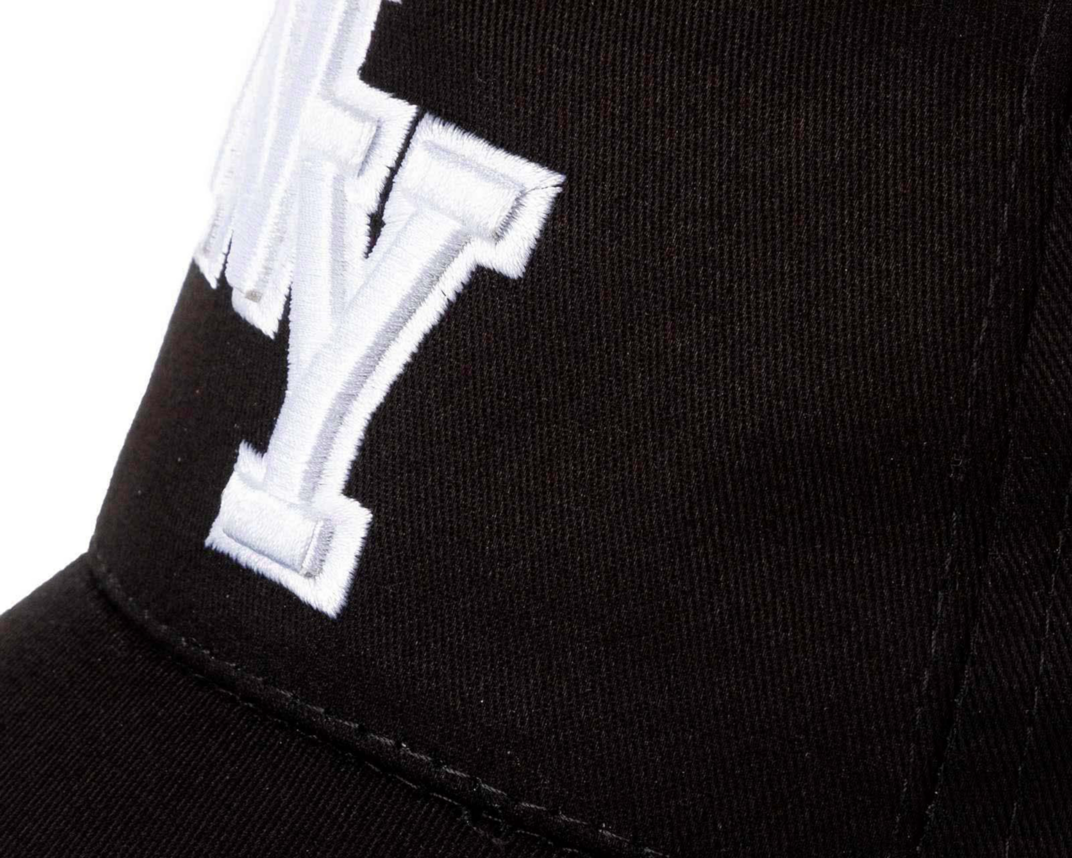 Foto 6 pulgar | Gorra Refill