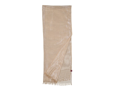 Foto 1 | Pashmina Sahara para Mujer