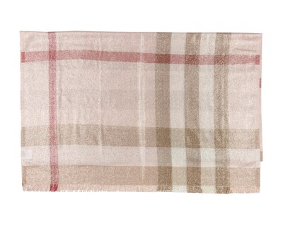 Foto 1 | Pashmina Sahara para Mujer