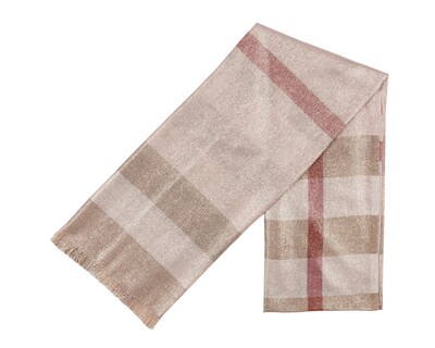 Foto 3 | Pashmina Sahara para Mujer