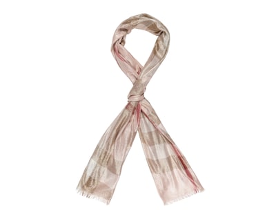 Foto 4 | Pashmina Sahara para Mujer