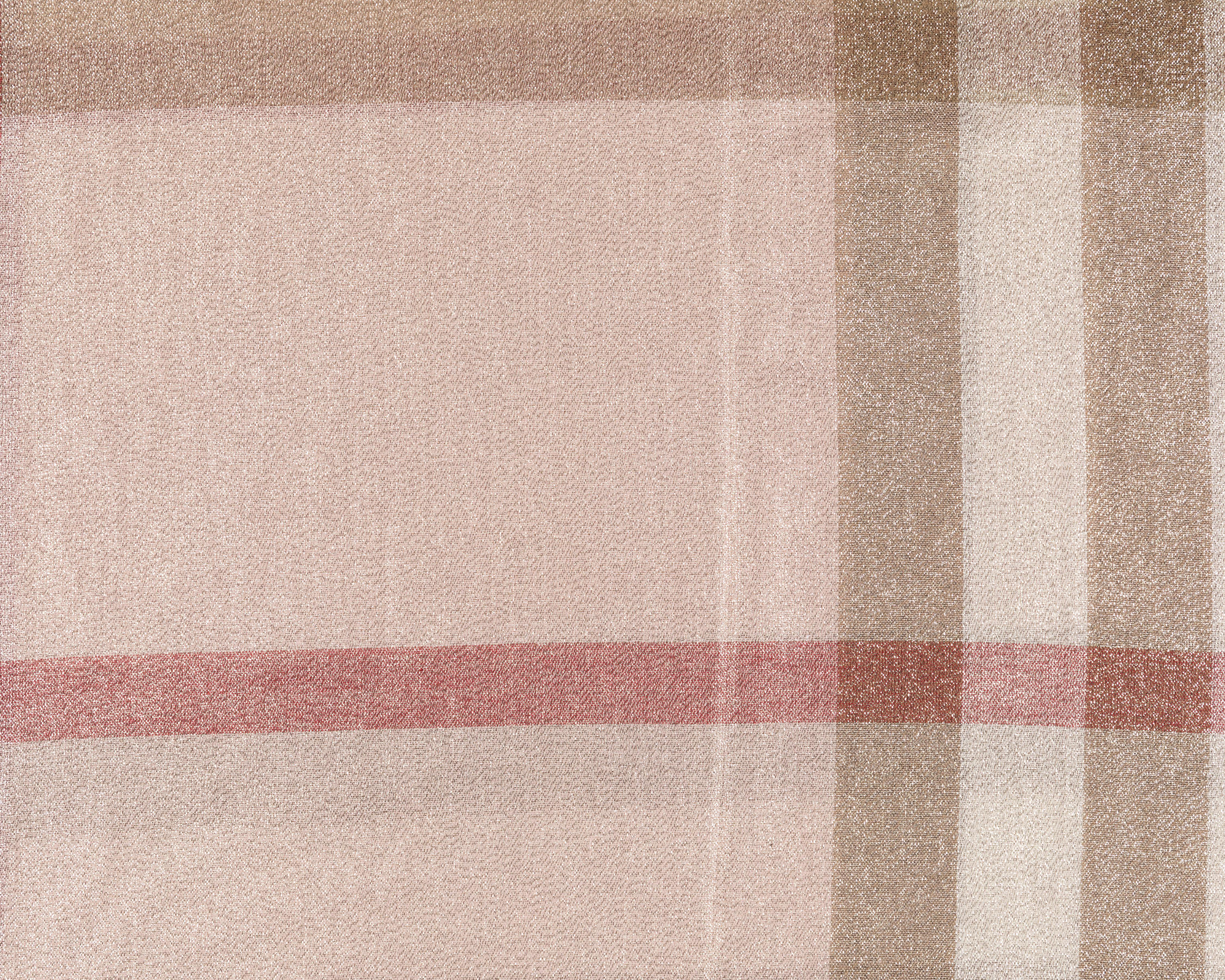 Foto 6 pulgar | Pashmina Sahara para Mujer
