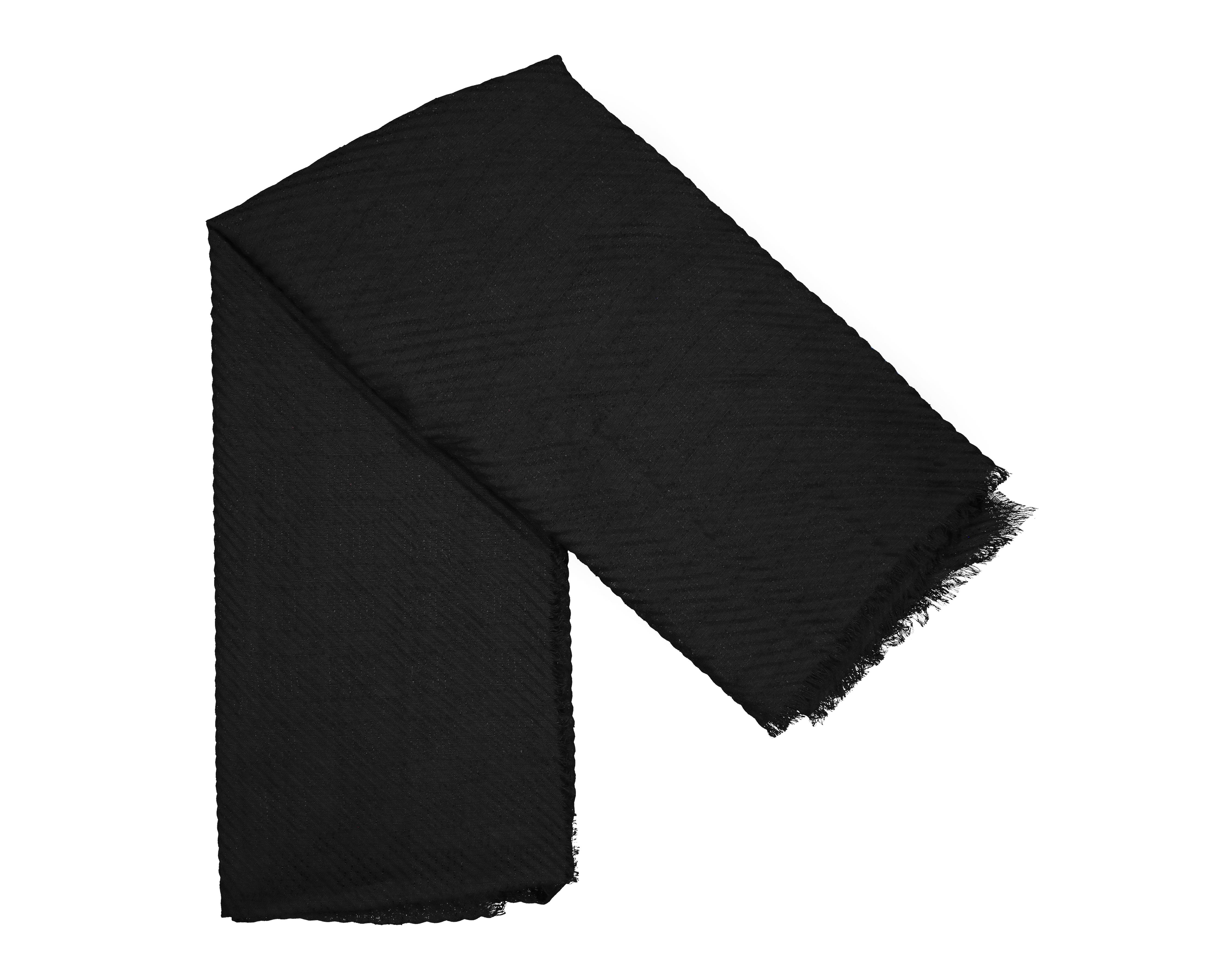 Foto 2 pulgar | Pashmina Strona para Mujer