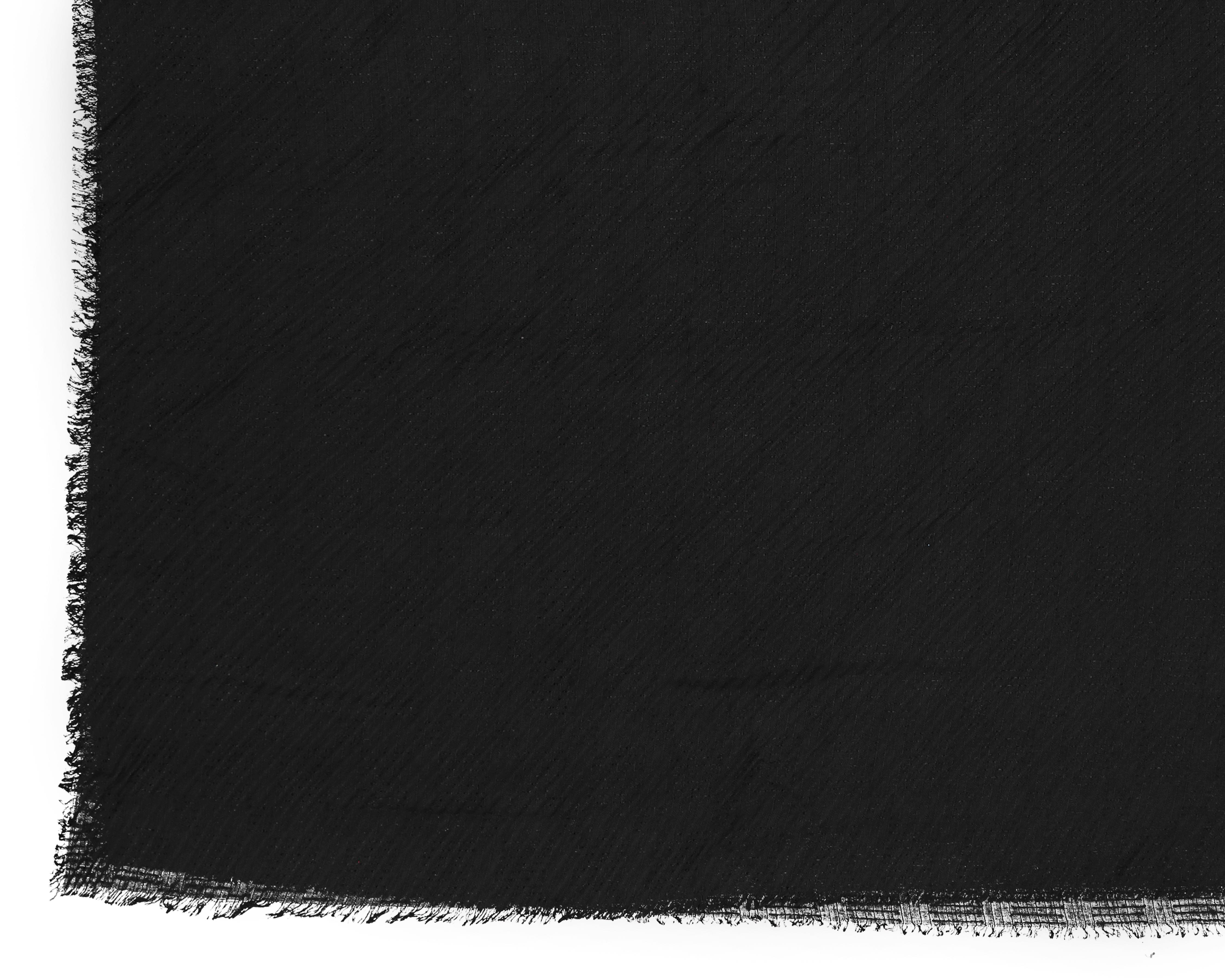 Foto 3 pulgar | Pashmina Strona para Mujer