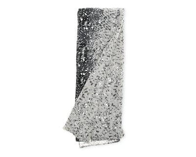 Foto 1 | Pashmina Thinner para Mujer