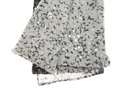 Foto 2 | Pashmina Thinner para Mujer