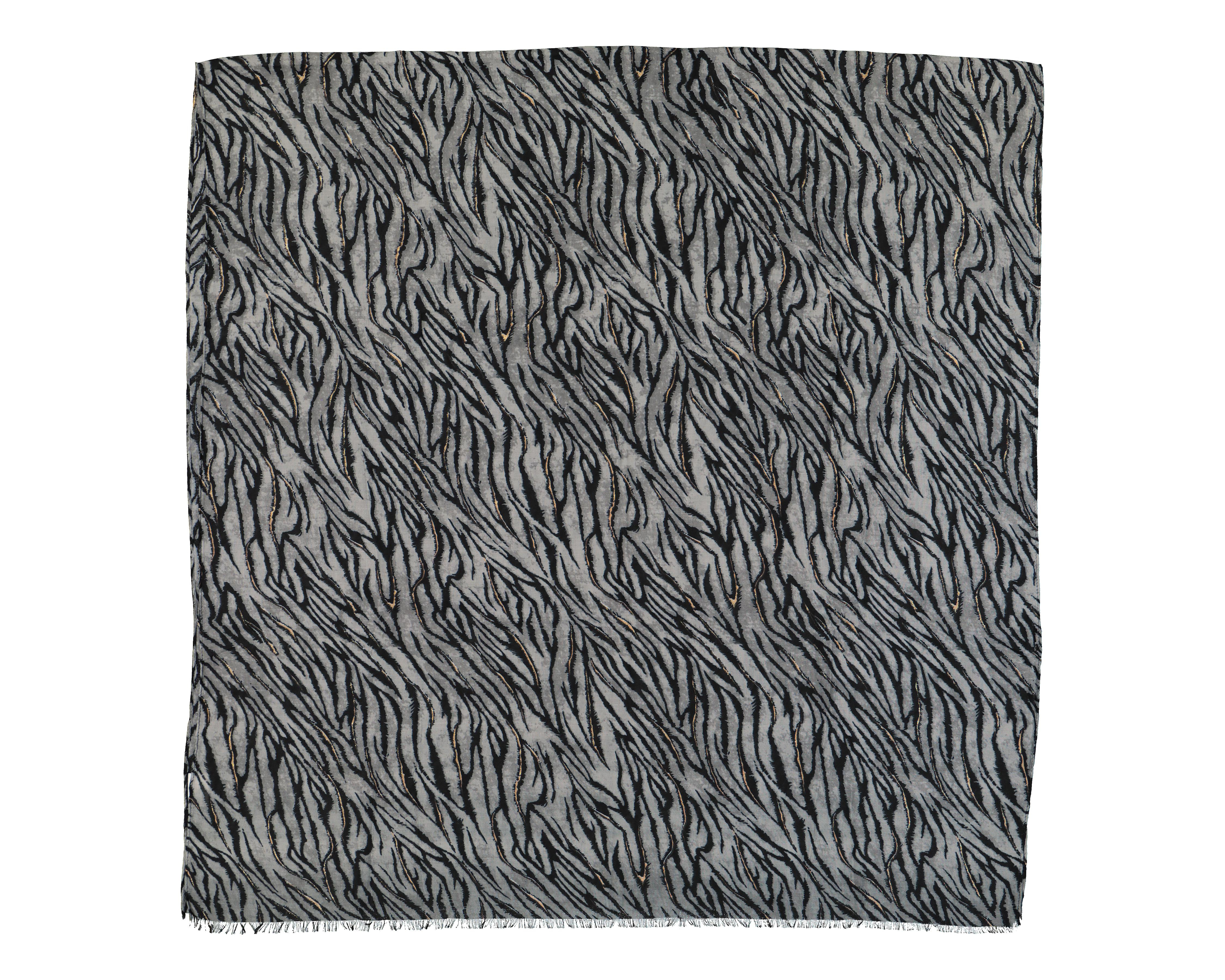 Pashmina Thinner para Mujer $179