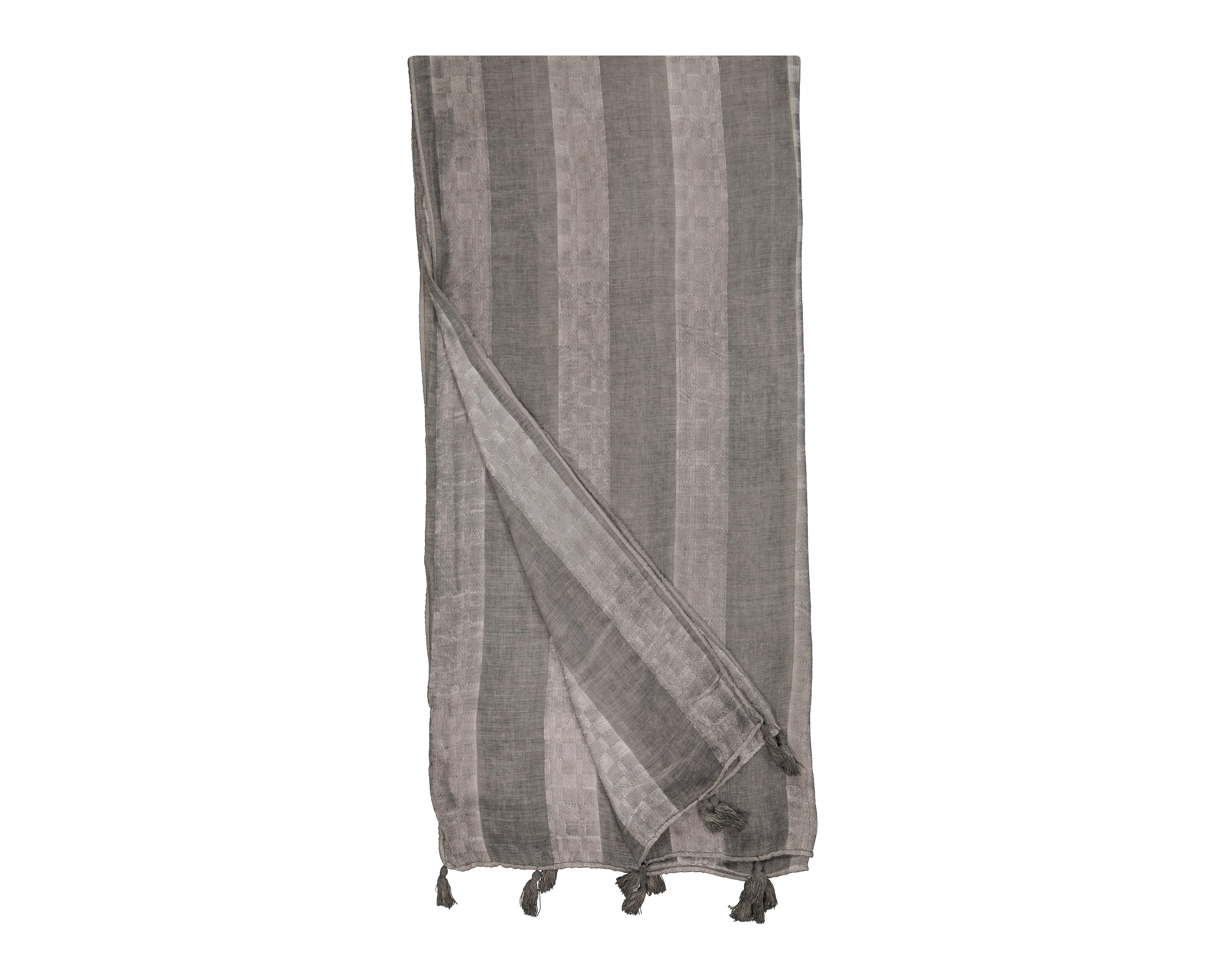 Foto 2 pulgar | Pashmina Sahara para Mujer