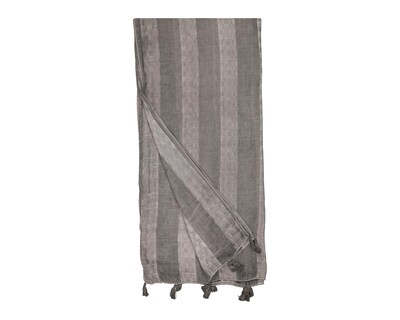 Foto 1 | Pashmina Sahara para Mujer