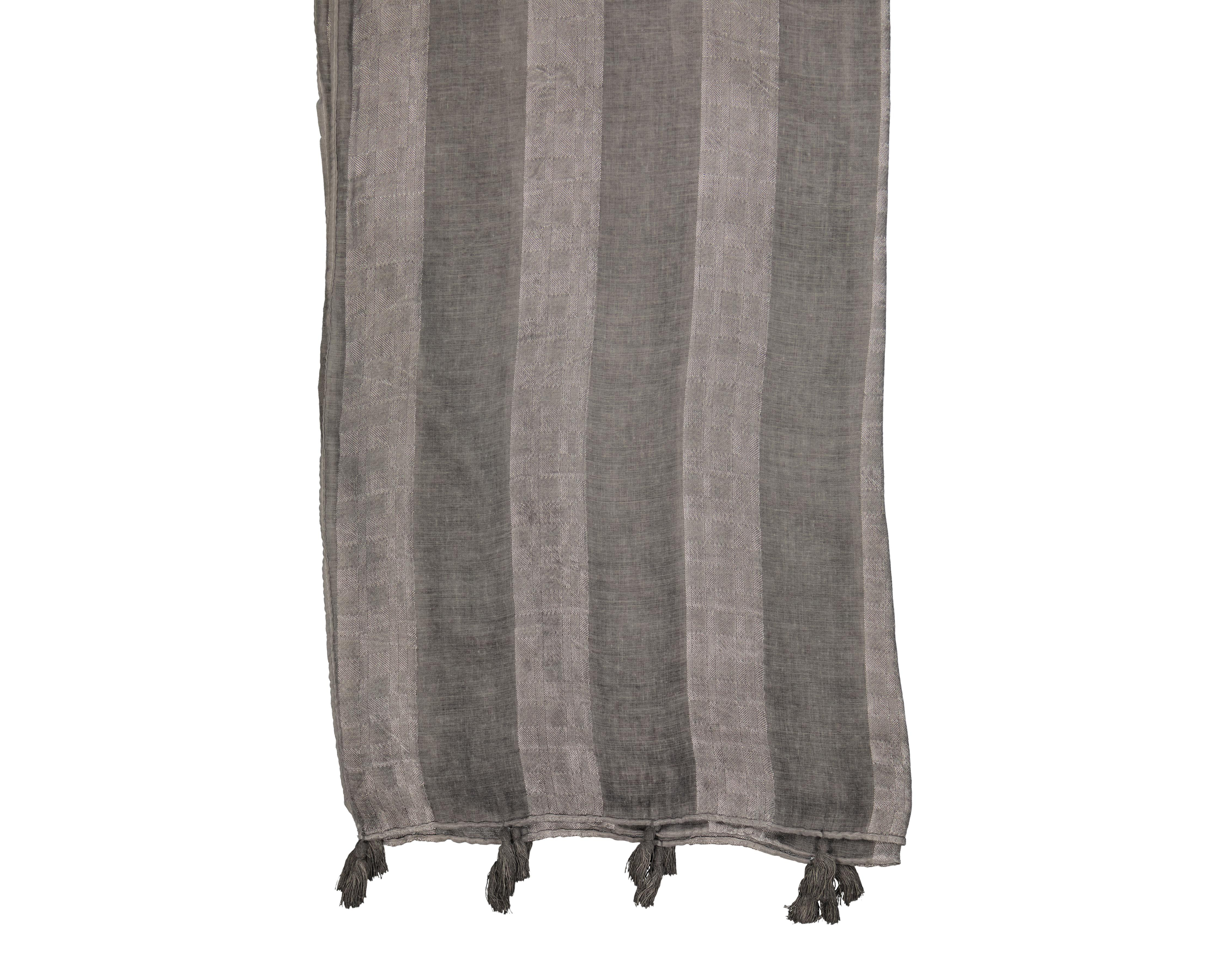 Foto 3 pulgar | Pashmina Sahara para Mujer