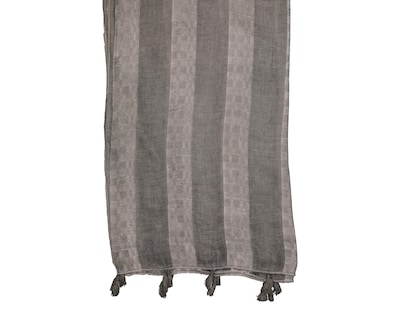 Foto 2 | Pashmina Sahara para Mujer