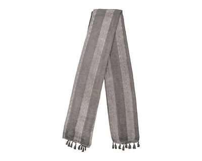Foto 3 | Pashmina Sahara para Mujer