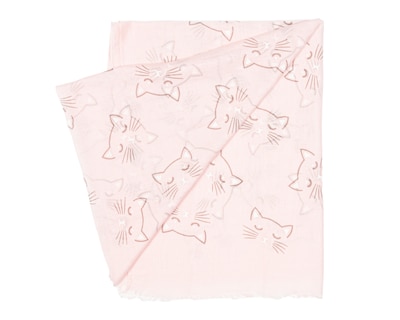 Foto 1 | Pashmina 18 Forever para Mujer