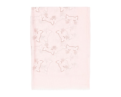 Foto 2 | Pashmina 18 Forever para Mujer