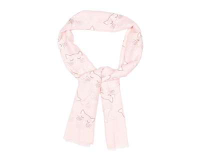 Foto 4 | Pashmina 18 Forever para Mujer