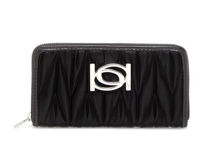Foto 1 | Cartera para Mujer Bebe