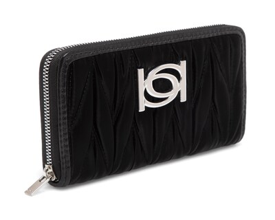 Foto 2 | Cartera para Mujer Bebe