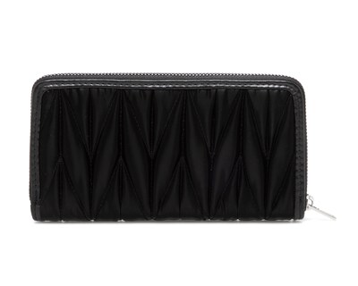 Foto 3 | Cartera para Mujer Bebe
