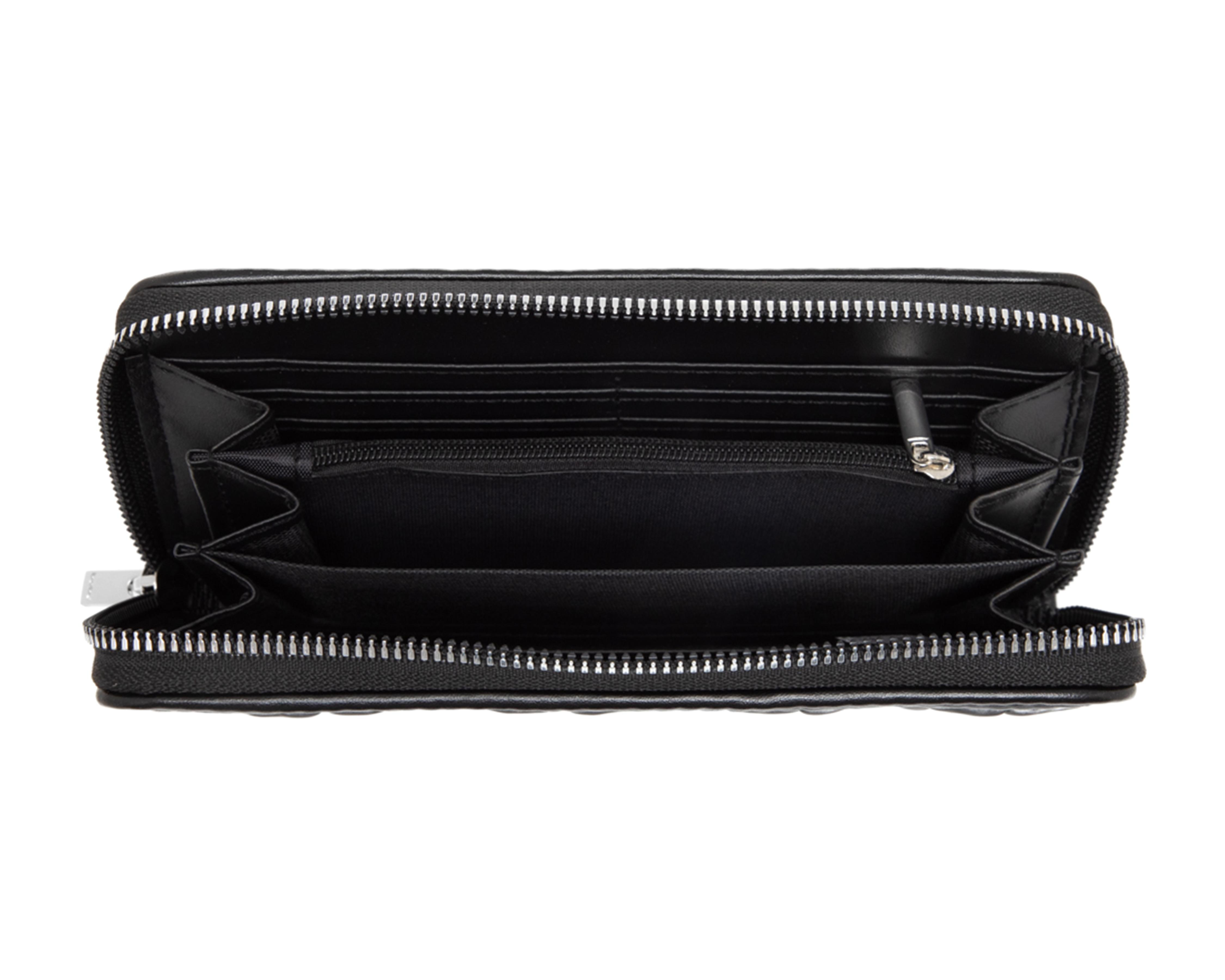 Foto 4 | Cartera para Mujer Bebe