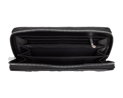 Foto 4 | Cartera para Mujer Bebe