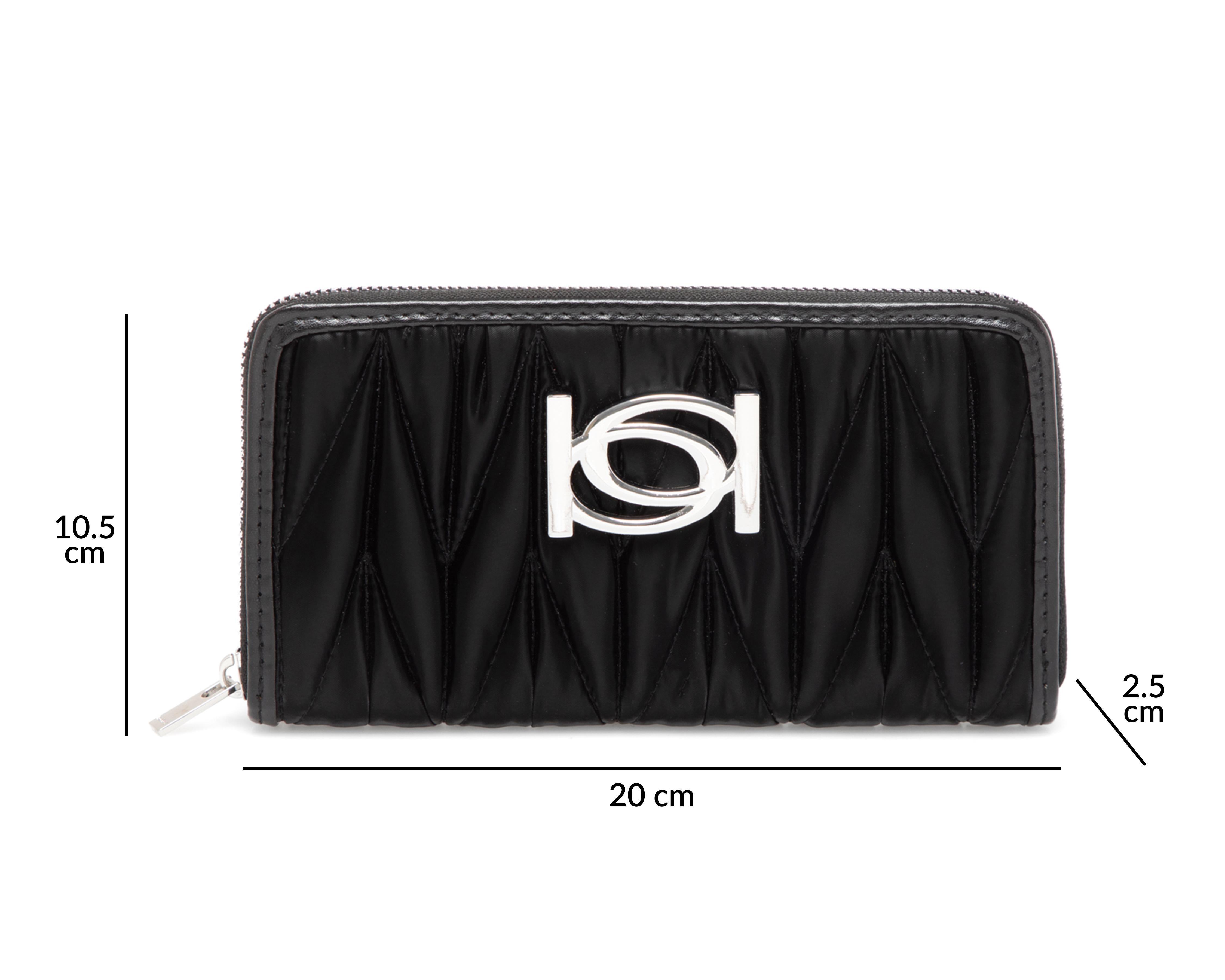 Foto 5 | Cartera para Mujer Bebe