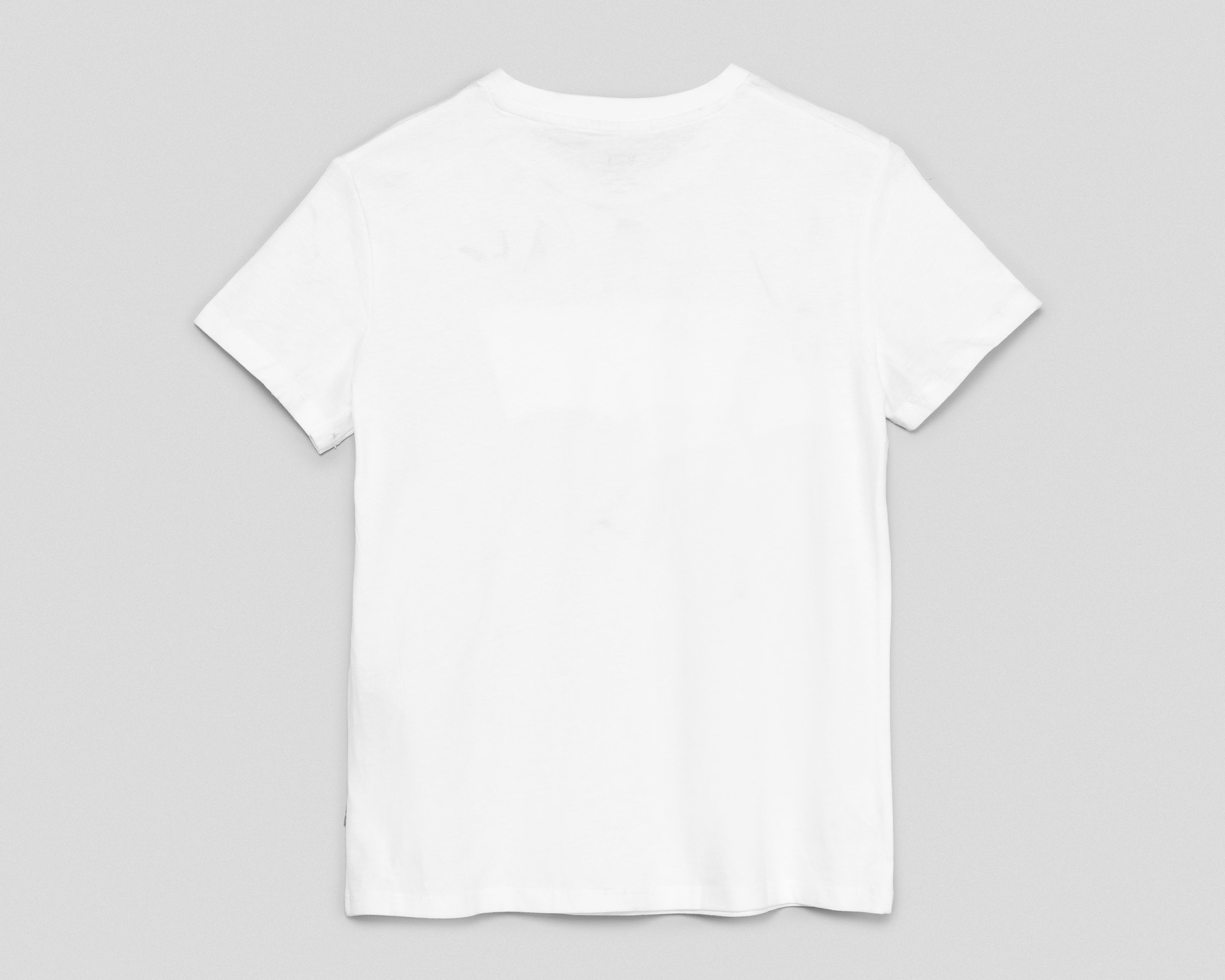 Foto 3 pulgar | Blusa Manga Corta Levi's para Mujer
