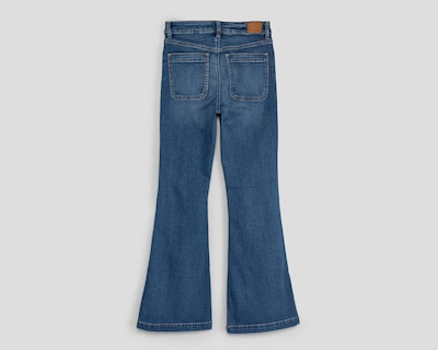 Foto 2 | Jeans Flare American Eagle para Mujer